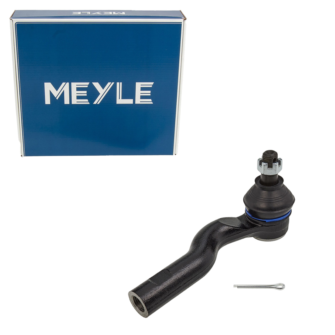 MEYLE 30-160200166 Spurstangenkopf Axialgelenk f&uuml;r TOYOTA Coupe SUBARU BRZ vorne rechts