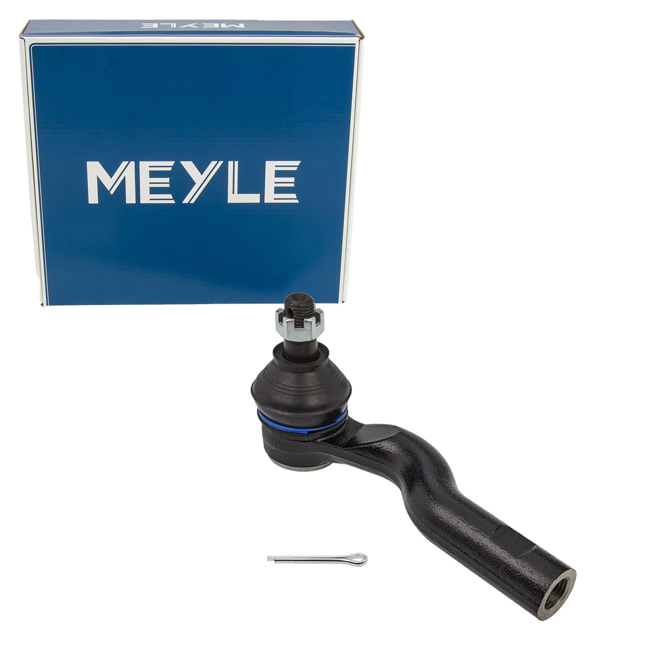 MEYLE 30-160200167 Spurstangenkopf Axialgelenk f&uuml;r TOYOTA Coupe SUBARU BRZ vorne links