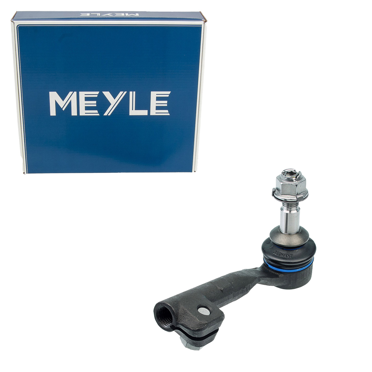 MEYLE 3160200028 Spurstangenkopf f&uuml;r BMW F20 F22 F30/31 F32/33/36 MIT XDRIVE vorne links