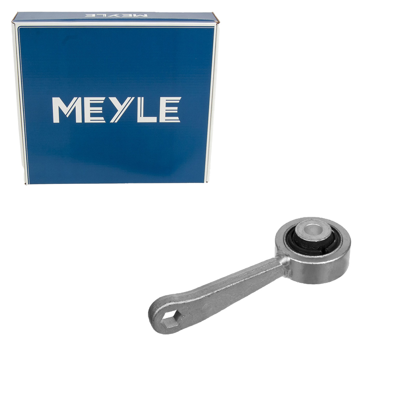 MEYLE 0160600008 Koppelstange für MERCEDES-BENZ E-Klasse W211 S211 CLS C219 vorne links