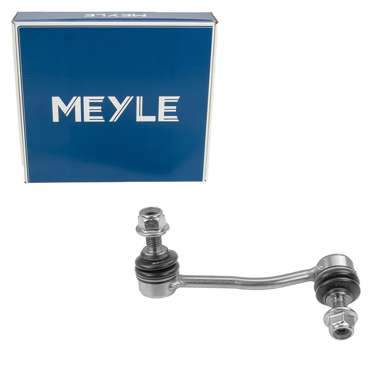 MEYLE 0160600038 Koppelstange Stabi f&uuml;r MERCEDES Sprinter 35t-5t B906 B907 vorne links