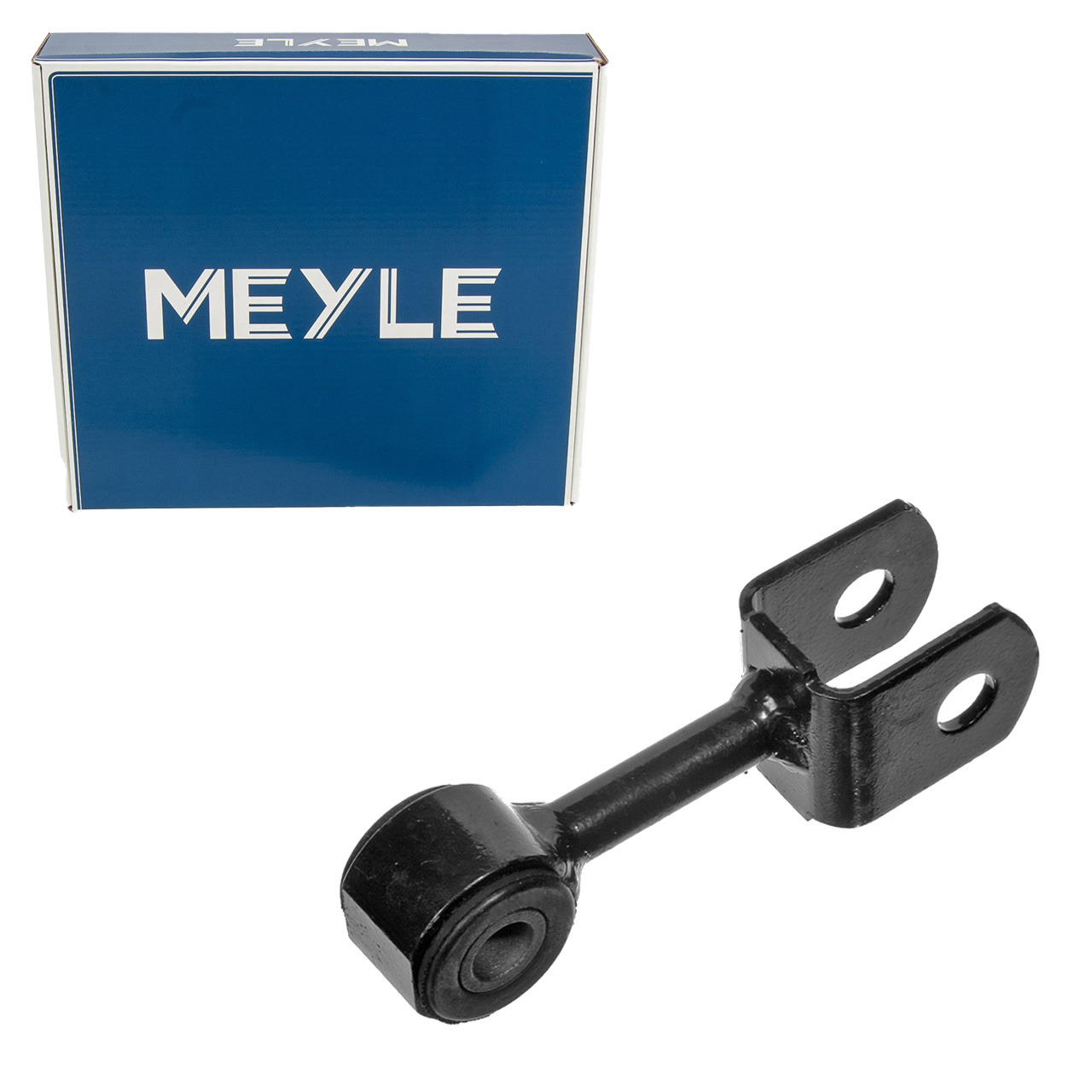 MEYLE 0360600016 Koppelstange Stabi f&uuml;r MERCEDES-BENZ Sprinter 2t 3t 4t hinten 9013200089