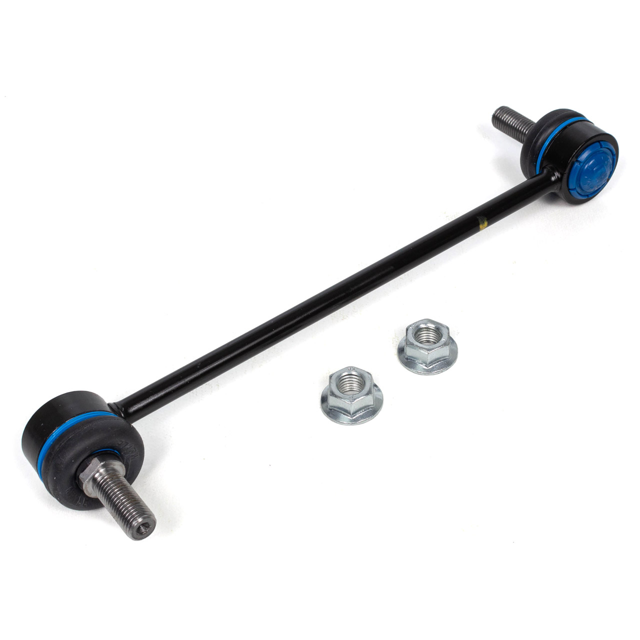 Kayak Gonfiabile In Pvc Outrigger Pesca Barca Standing Float Stabilizzatore Z2P5 For Sale From Italy