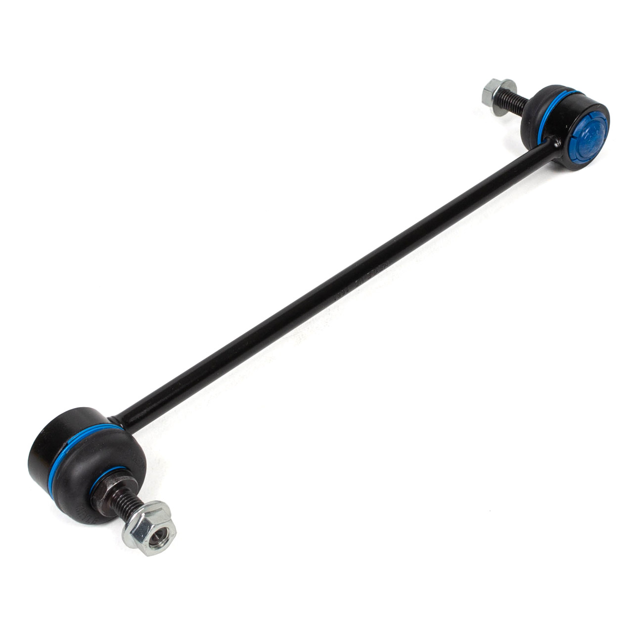 2x Koppelstange Vorne Für Mito, Punto, Corsa D - BandelOne Set