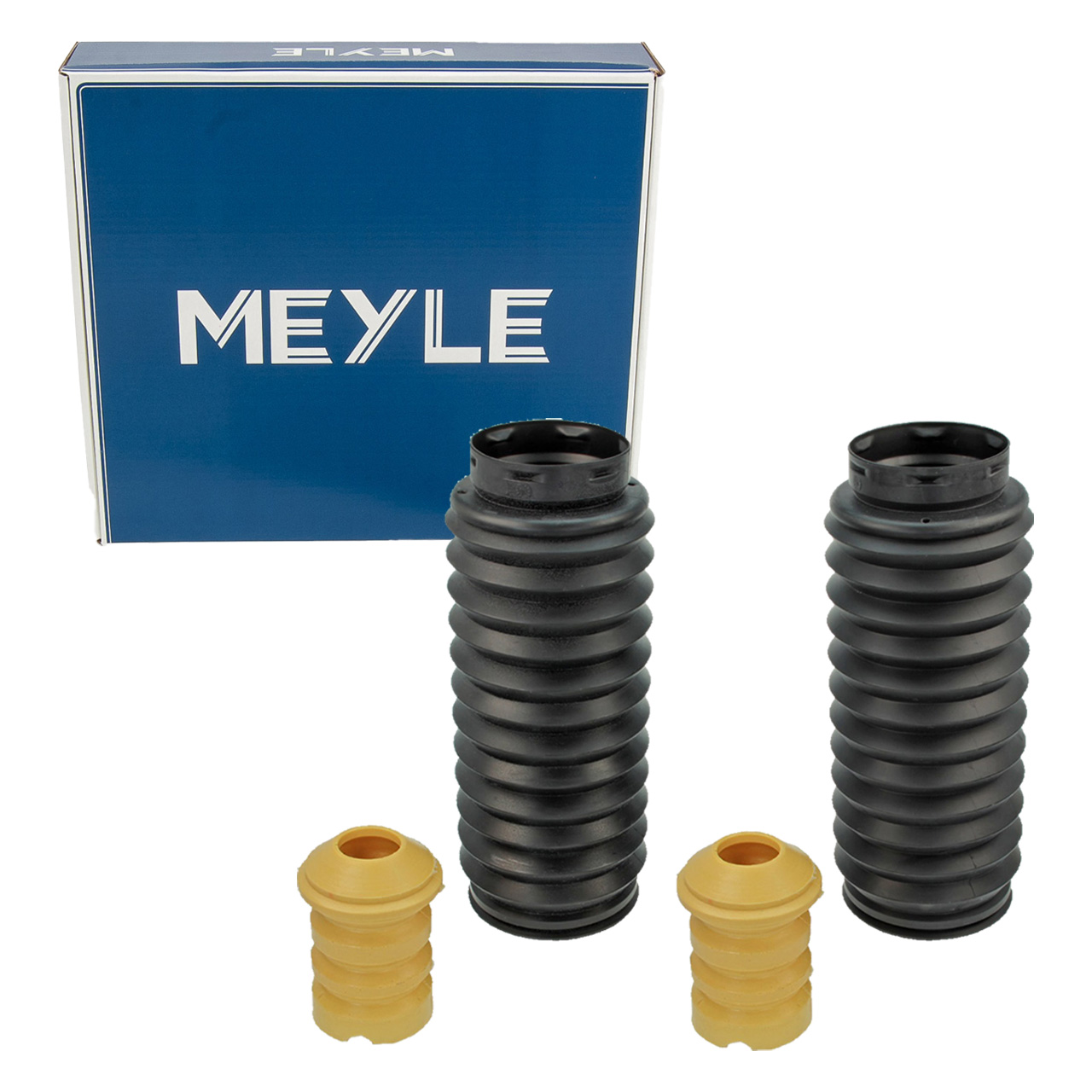 MEYLE Staubschutzsatz Stoßdämpfer - 314 640 0003 - ws-autoteile.com 