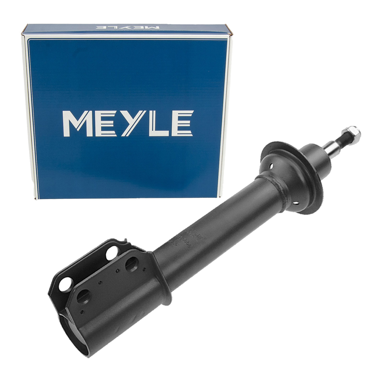 MEYLE 16266130008 Sto&szlig;d&auml;mpfer Federbein f&uuml;r RENAULT Megane 1 vorne 543021082R