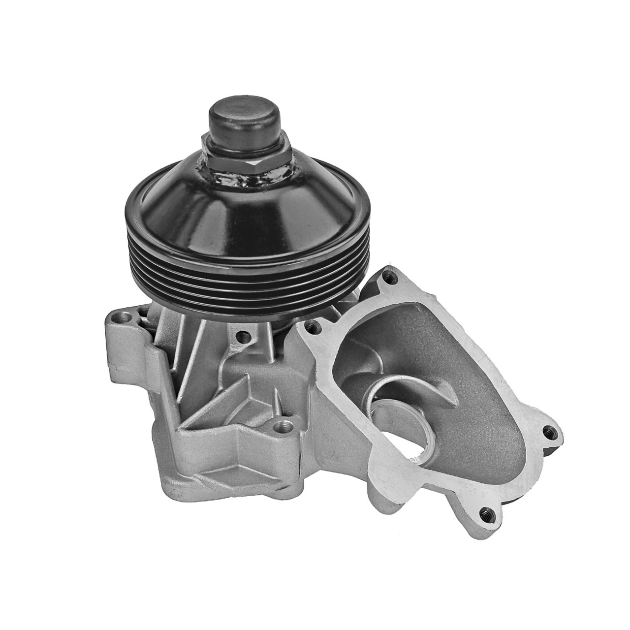 Bomba De Agua MEYLE 3132200004, Con Junta, Para BMW, Land Rover, Opel Omega Y Otros Modelos Diésel