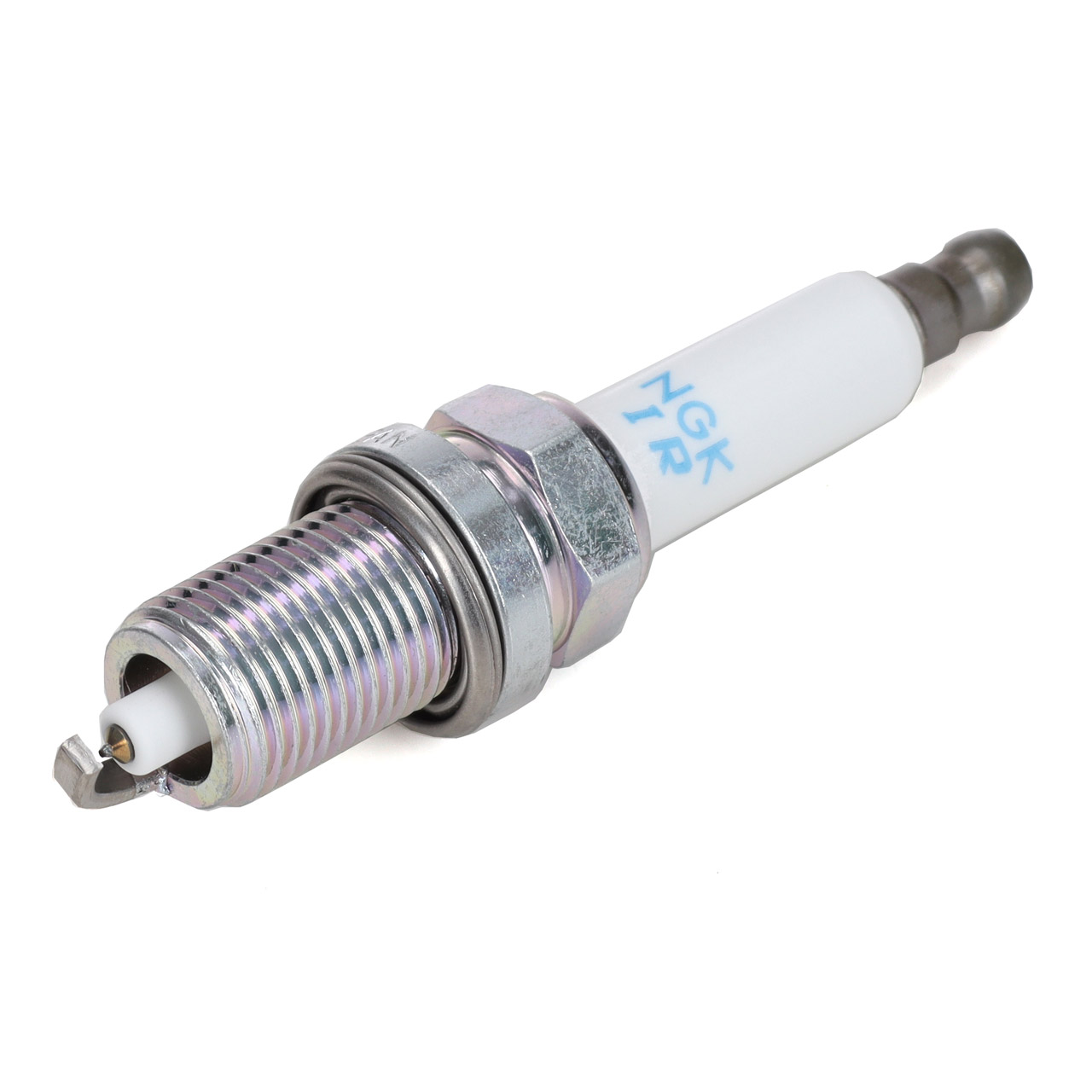 NGK Zündkerzen - 4294 - ws-autoteile.com