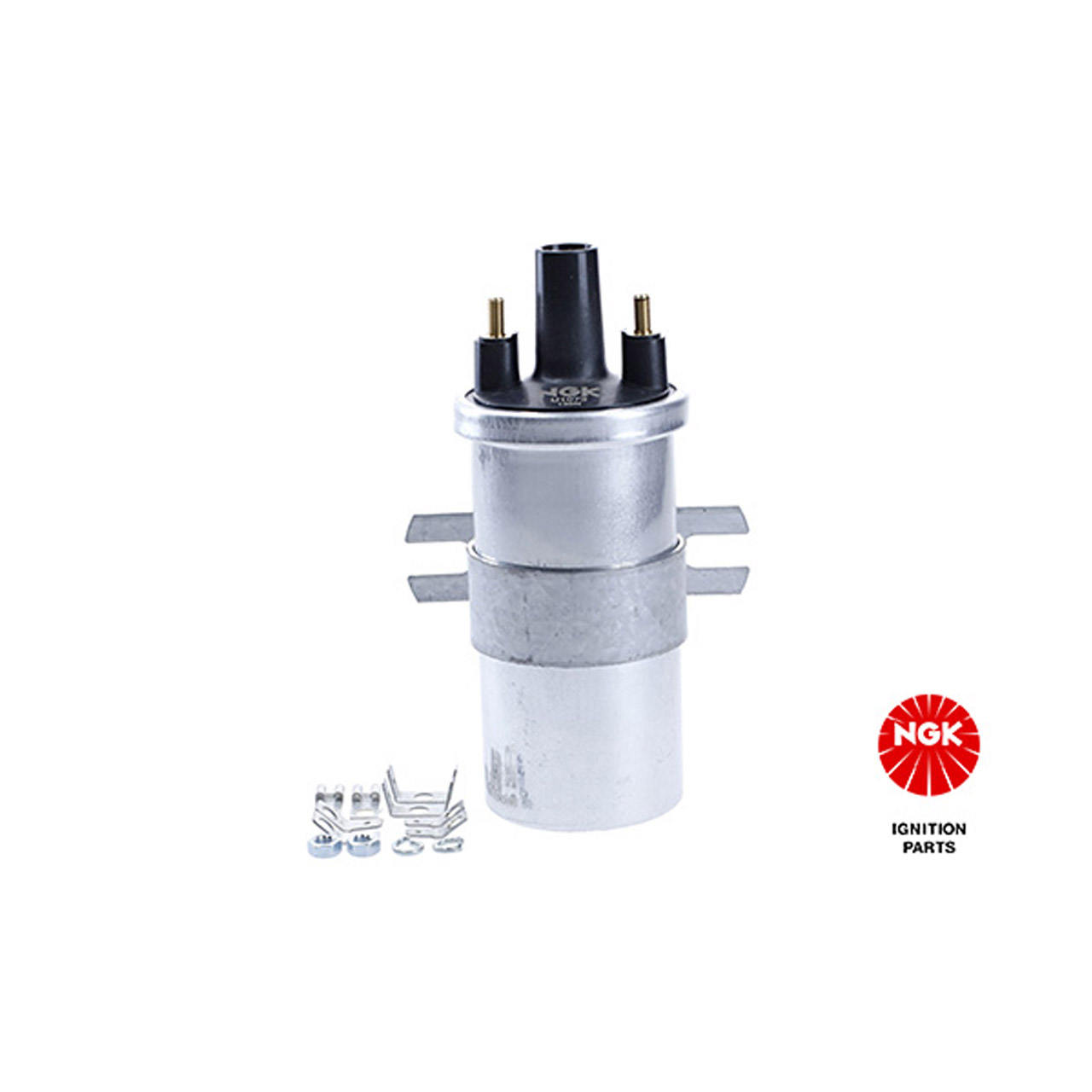 NGK 48310 U1073 Ignition Module for JAGUAR XJ Coupe 5.3 264–295 hp NGK 48310 U1073 Ignition Module for JAGUAR XJ Coupe 5.3 264–295 hp