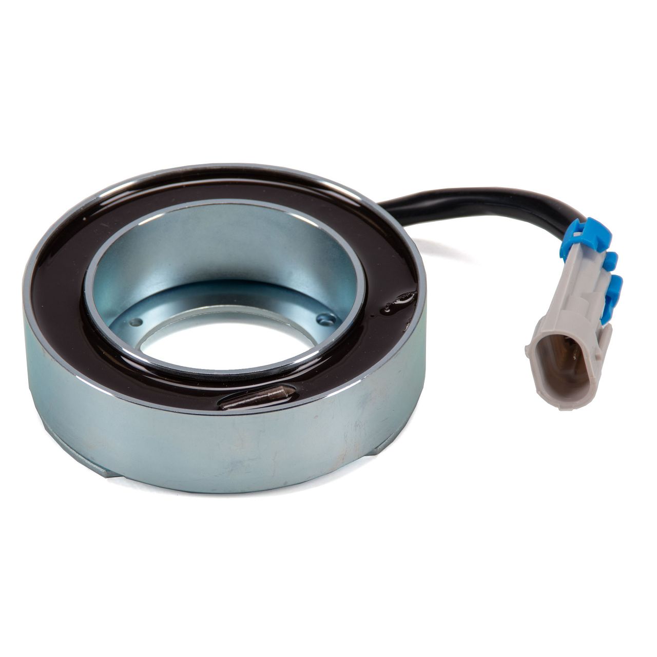 NRF Klimakompressoren - 38420 - ws-autoteile.com 