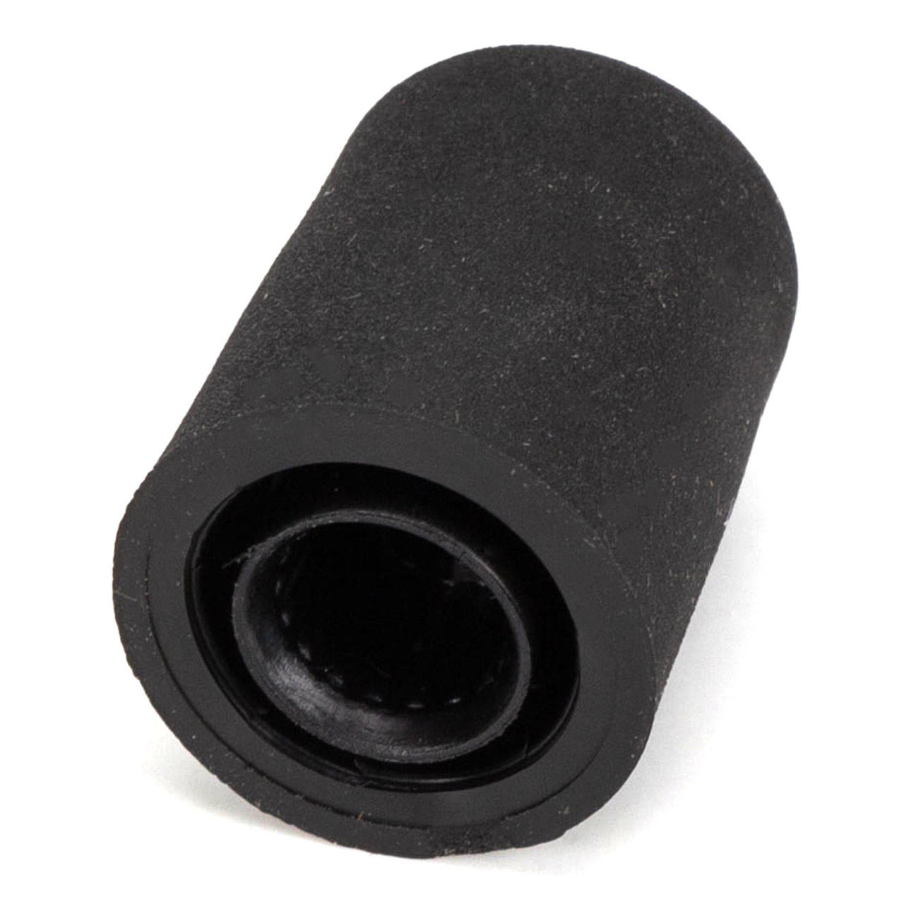 OE-CULT Auto-Innenraum Schalter - 65 12 6 907 821 - ws-autoteile.com