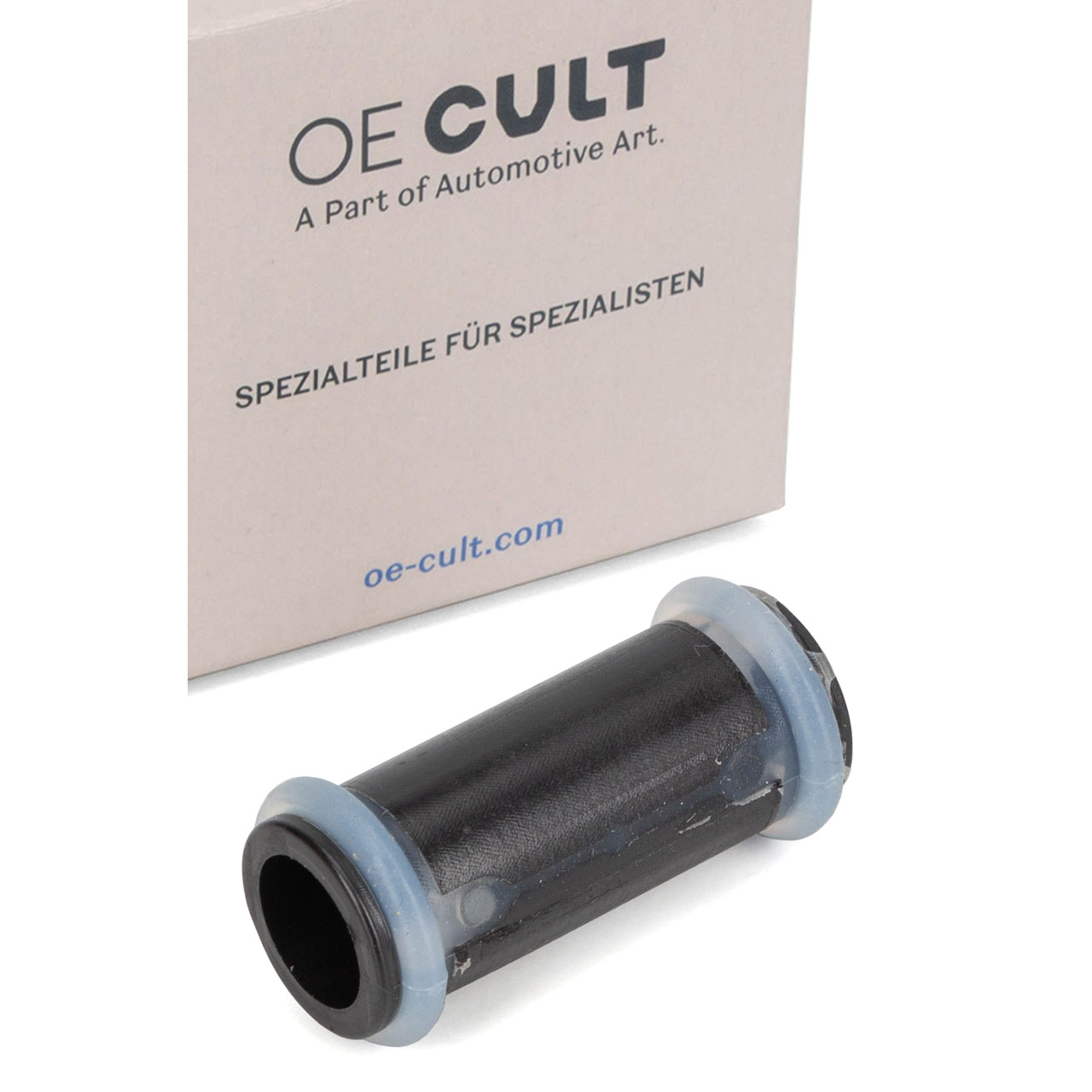 MAHLE AGR-Ventile - CE 10 000P - ws-autoteile.com 