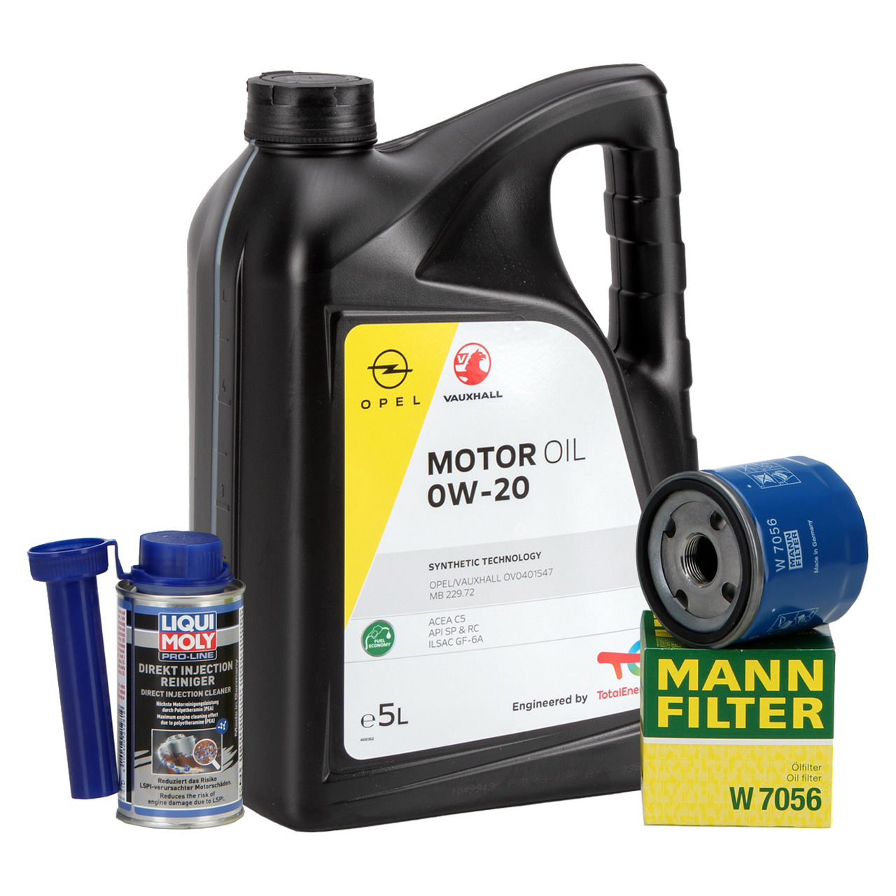 Multifunktions-Kunststoff-Langhals-Öl trichter für alle Automobil öle  Schmierstoffe Motoröle Wasser Diesel kraftstoff Kerosin usw. neu