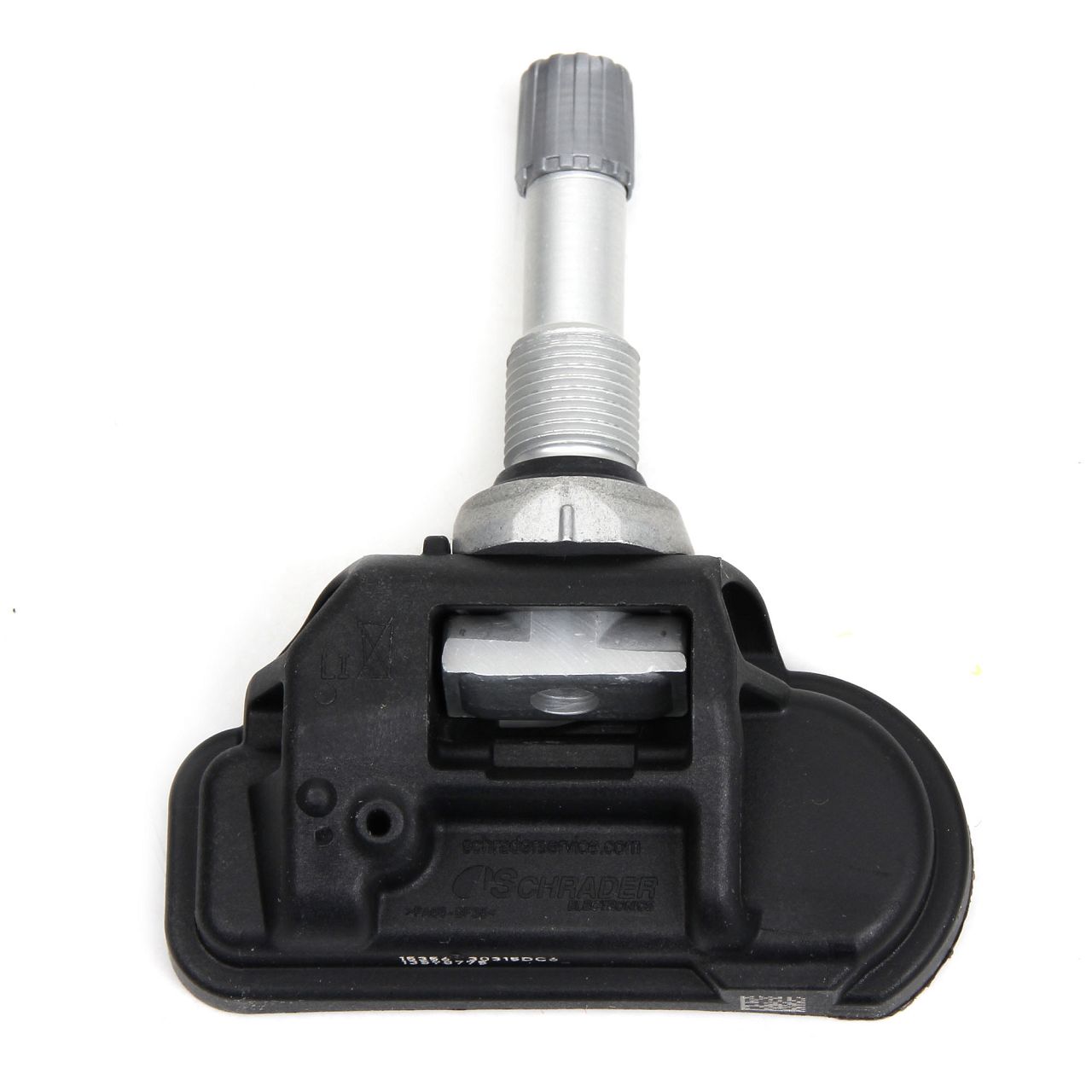 Reifendrucksensor + Überwurfmutter OPEL Astra J Insignia A Zafira B C