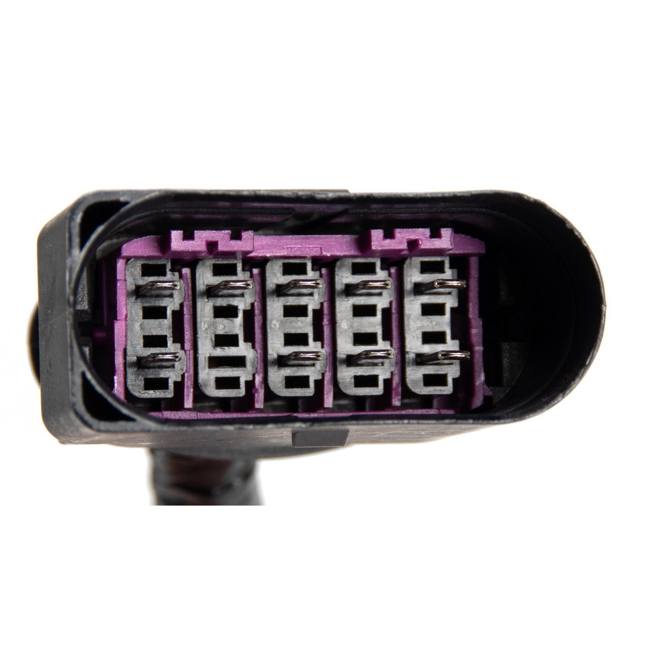 OSRAM LEDSC02 LEDriving SMART CANBUS Adapter für H7 auf LED Umrüstung (2 Stück)