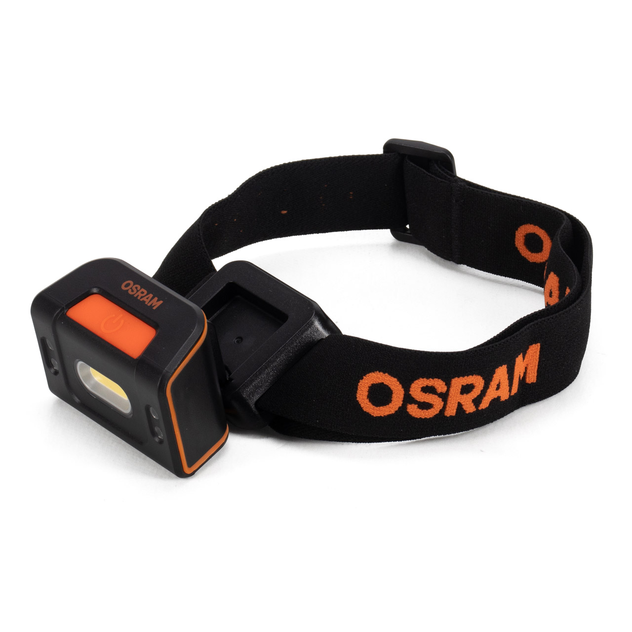 OSRAM LEDIL404 LEDinspect HEADTORCH250 LED Inspektionsleuchte Stirnlampe 3,7V 5,55W 250lm