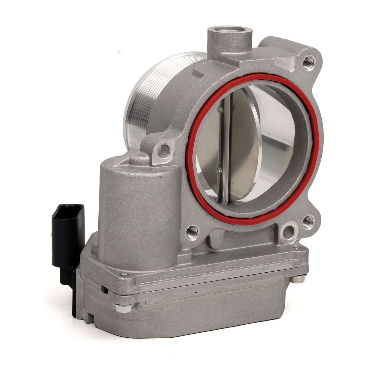 7.03703.70.0 REGELKLAPPE PIERBURG Geeignet Für AUDI, SKODA, SEAT, VW 4028977874956