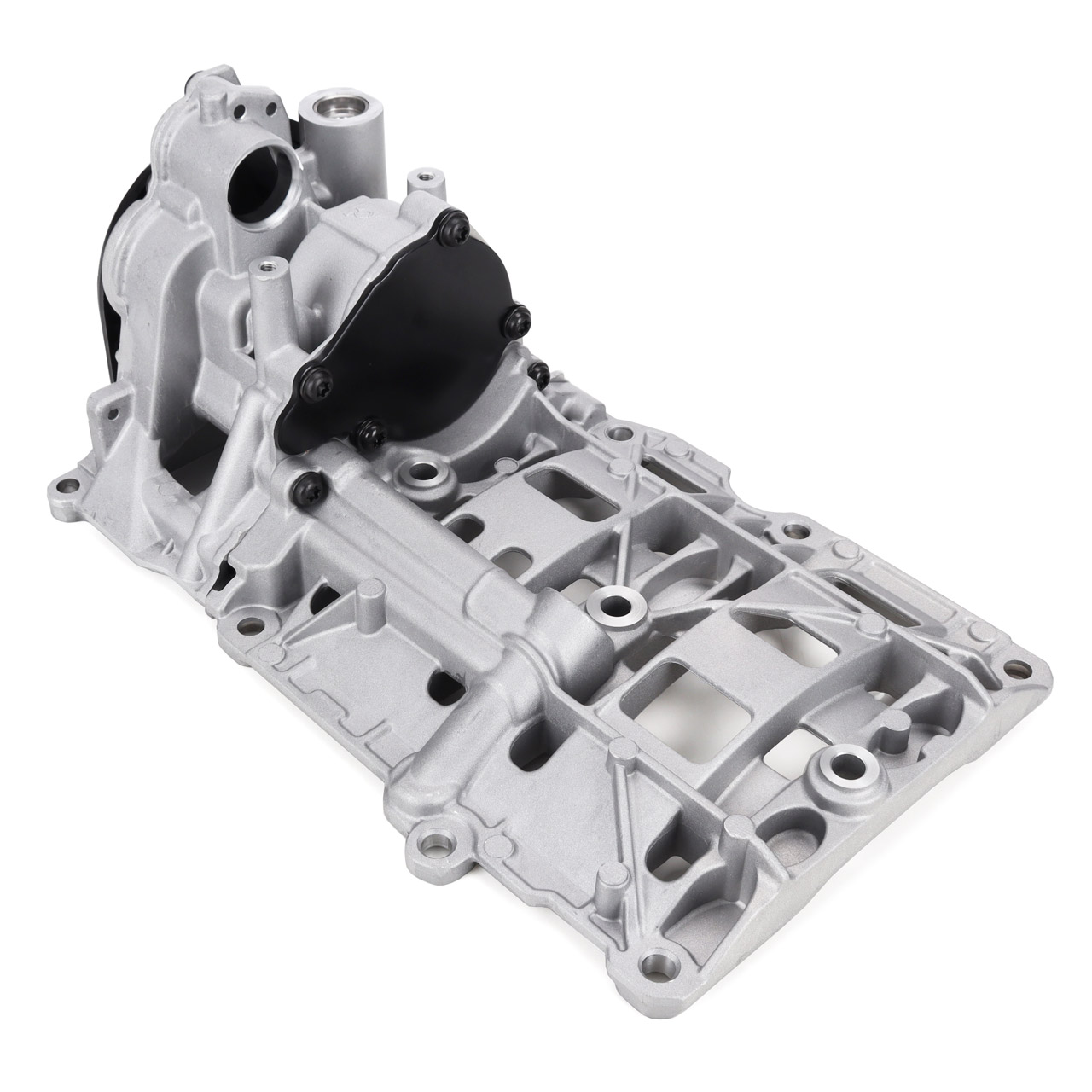 PIERBURG Ölpumpen - 7.24808.29.0 - ws-autoteile.com
