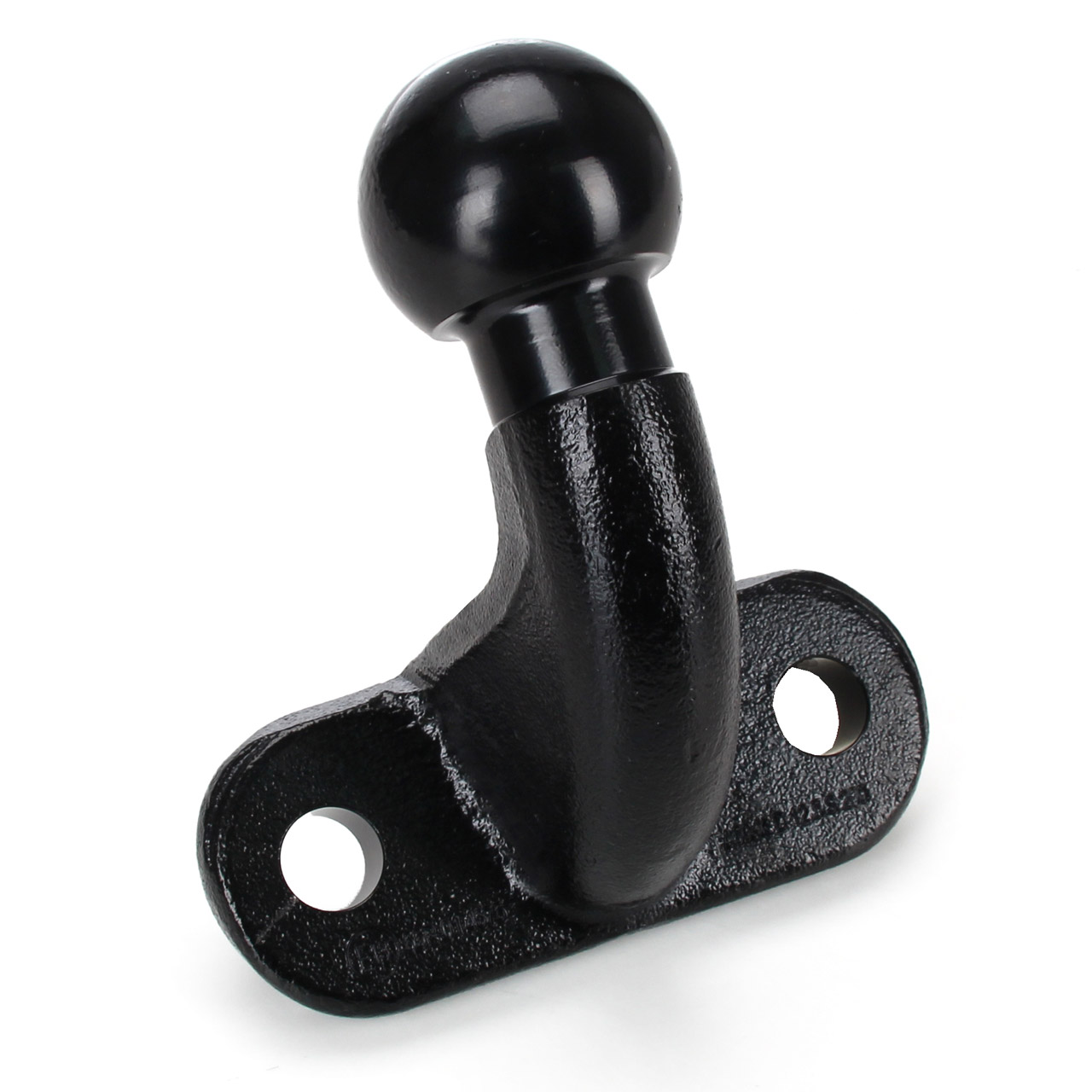 PROPLUS Anhänger-Zubehör / Anhängernetze - 341210 - ws-autoteile.com 