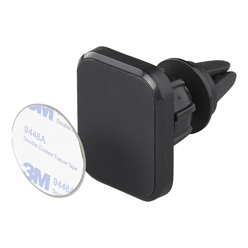 PROPLUS Magnet-Smartphonehalter Handy PDA Halterung Lüftungsgitter universal KFZ Auto