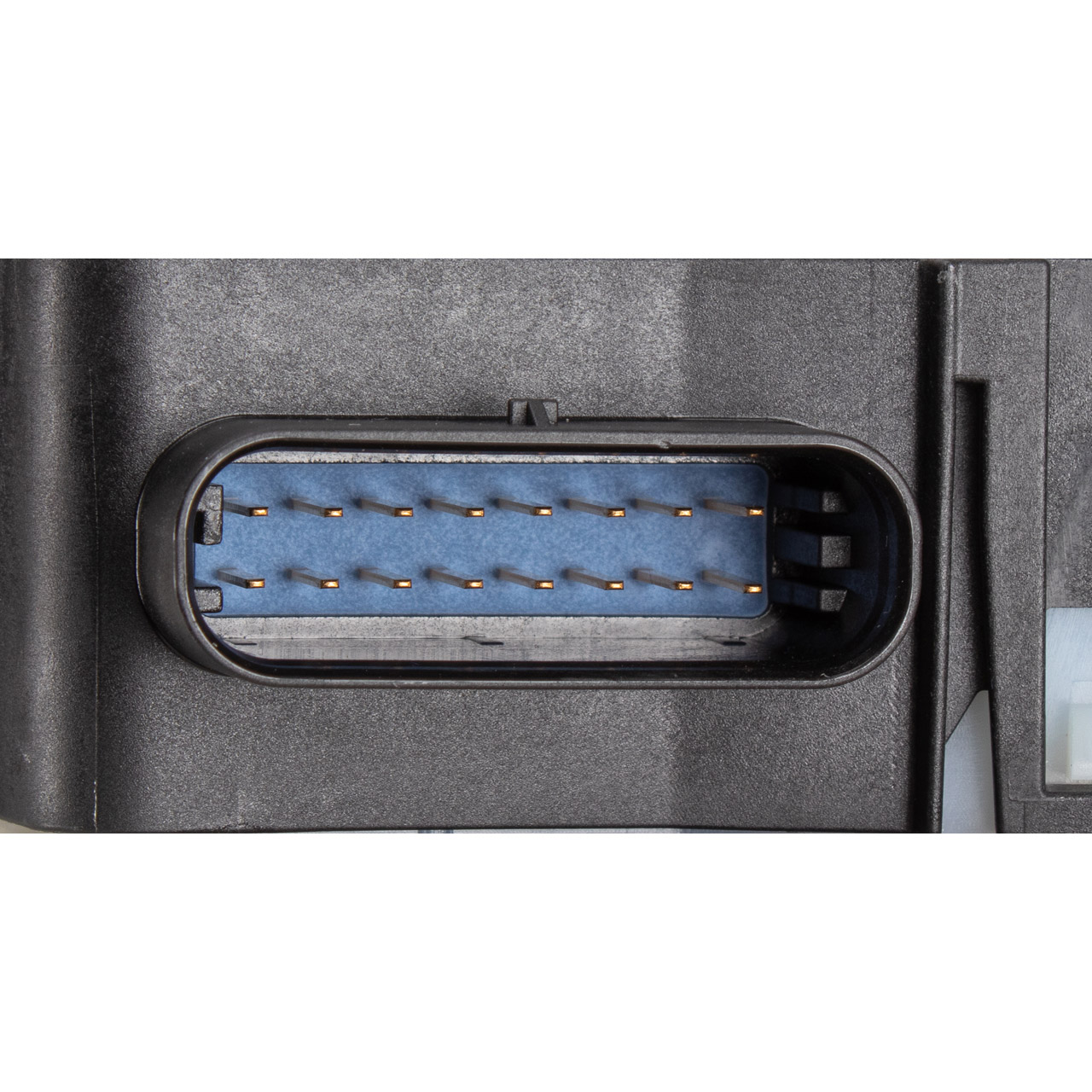AdBlue Pumpe Fördermodul für AUDI A4 B8 A5 8T 8F 2.0 TDI PR-1E9 