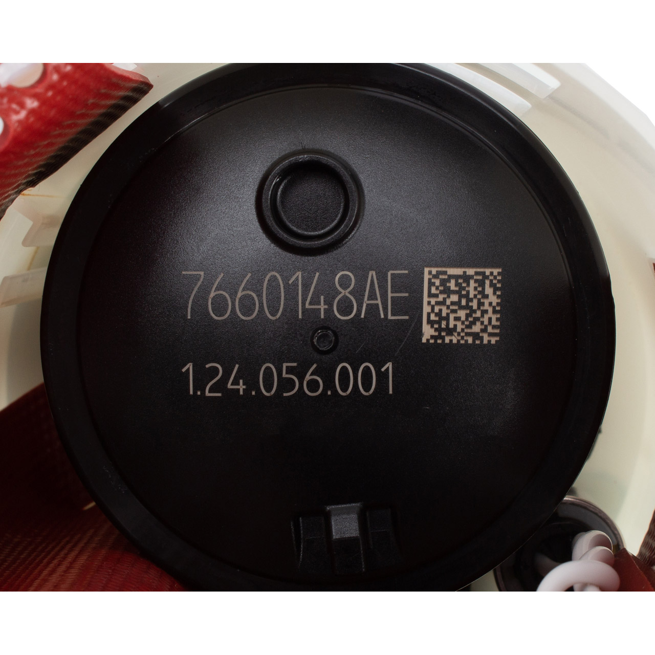 AdBlue Pumpe Fördermodul für AUDI A4 B8 A5 8T 8F 2.0 TDI PR-1E9 