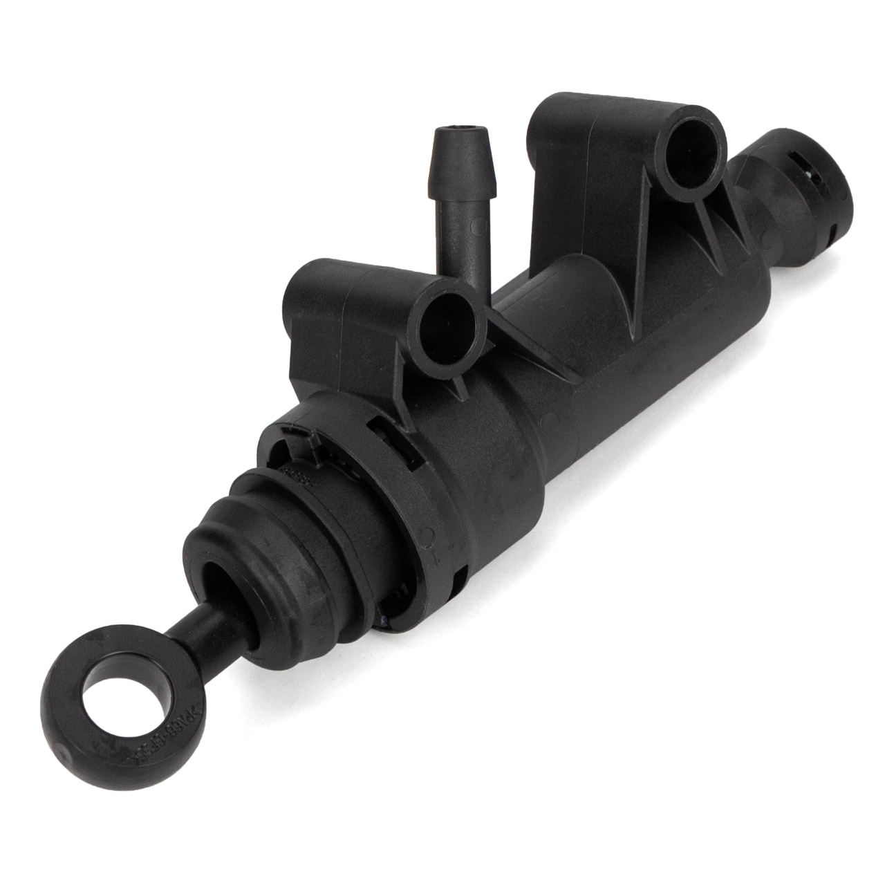 SACHS Nehmerzylinder / Geberzylinder - 6284 605 108 - ws-autoteile.com 