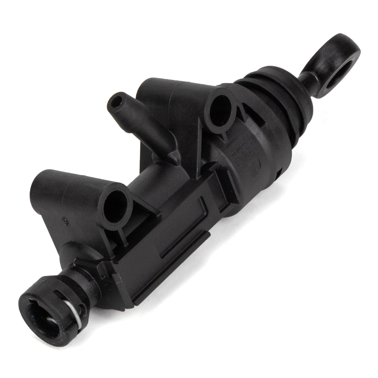 SACHS Nehmerzylinder / Geberzylinder - 6284 605 108 - ws-autoteile.com