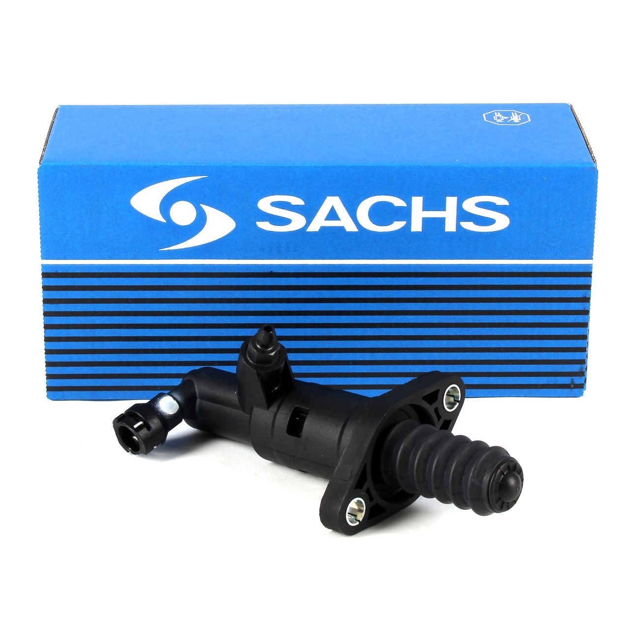 SACHS 6283 000 047 Cylindre récepteur d'embrayage