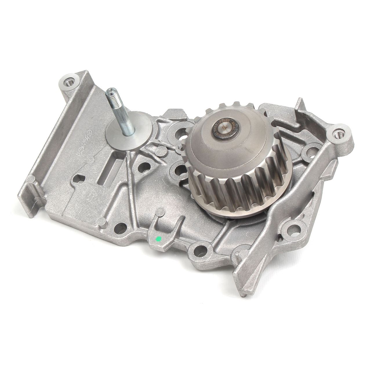 SALERI SIL Kühlwasserpumpen / Wasserpumpen - PA970A - ws-autoteile.com