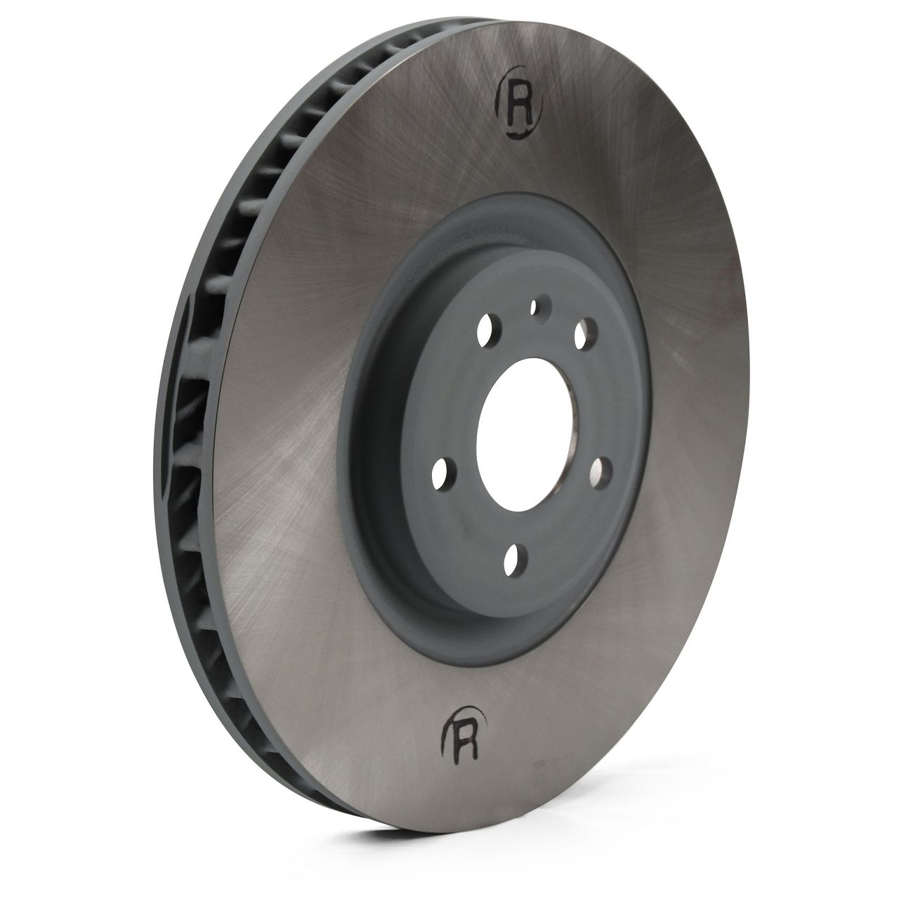 SEBRO Bremsscheiben + TEXTAR Beläge für PORSCHE MACAN (95B) 2.0 PR  