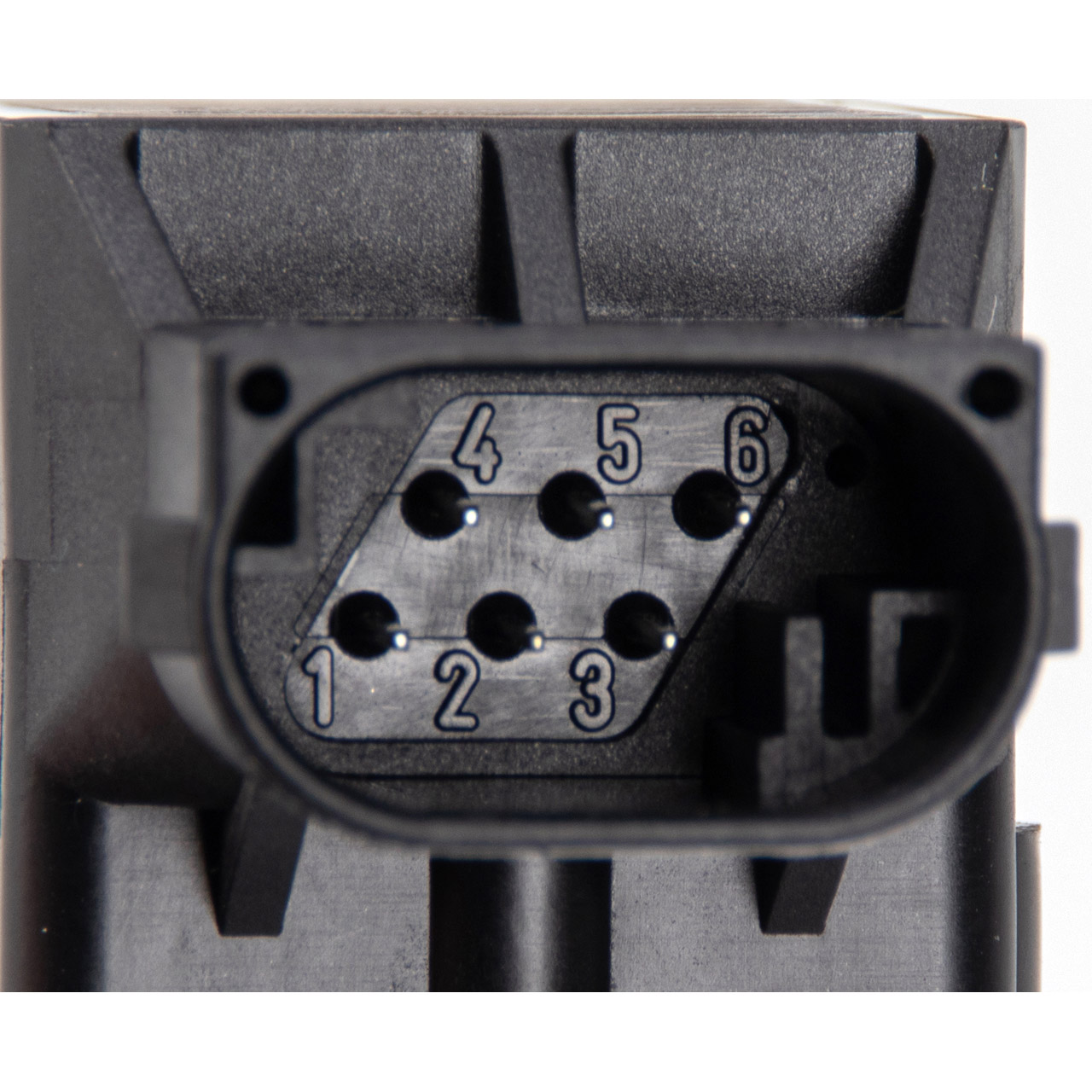Niveausensor Xenonlicht Leuchtweitensensor für PORSCHE 996 Boxster (986) 99663112100