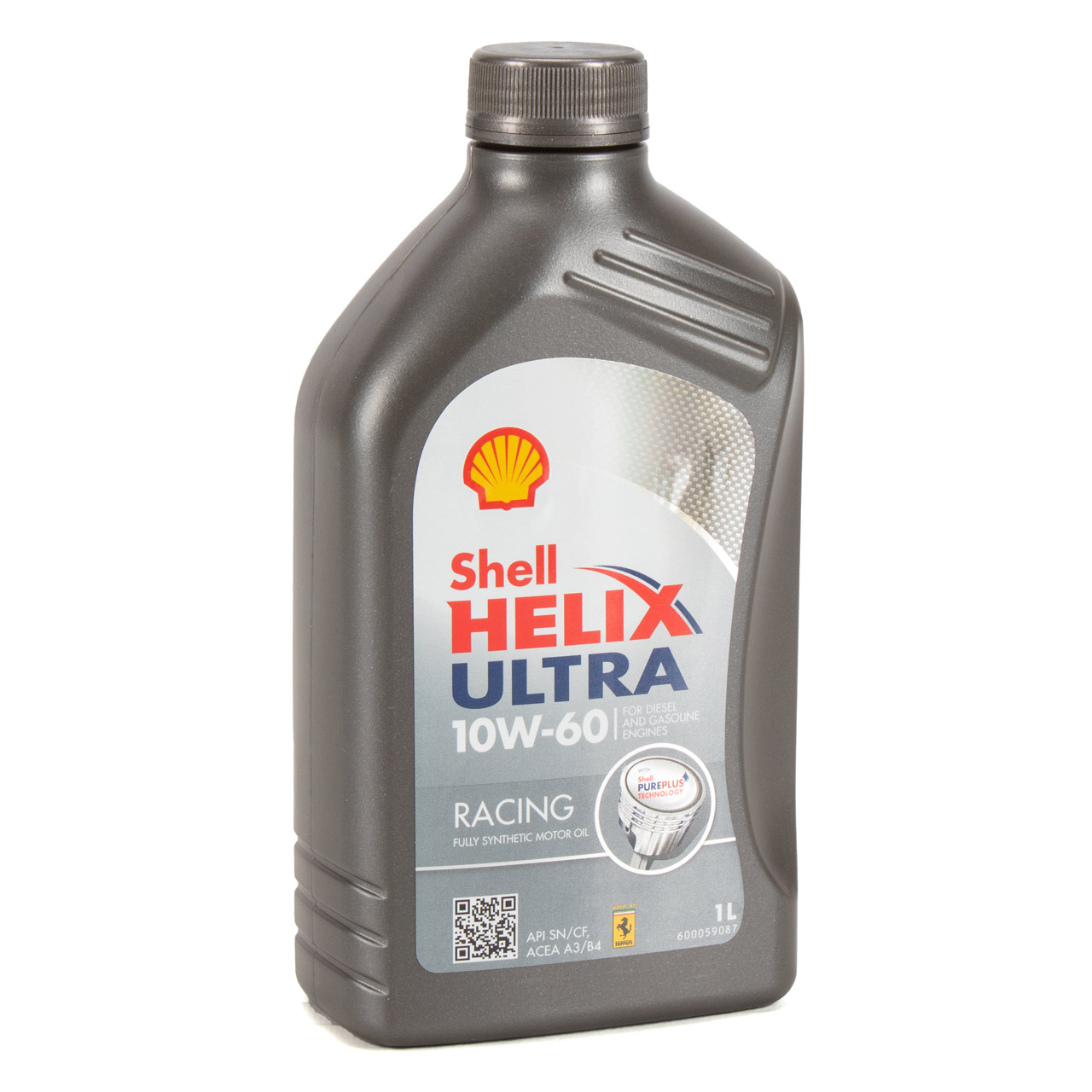 Shell Motorolie-0