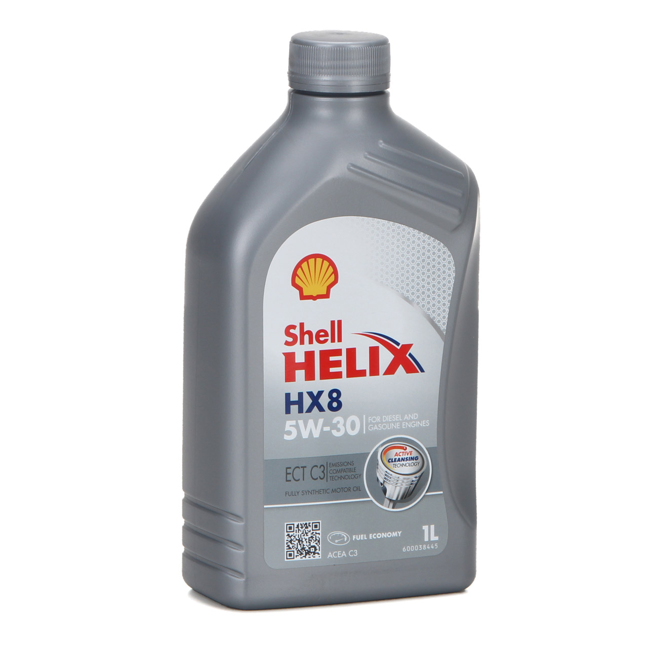 Shell hx8 5w30 купить. Shell 5w30 ect c3 вытодок. Shell Helix hx8 ect 5w-30. Helix hx8 5w30 MB 229.5 1l. Shell Helix hx8 ect 5w30 4 литра артикул.