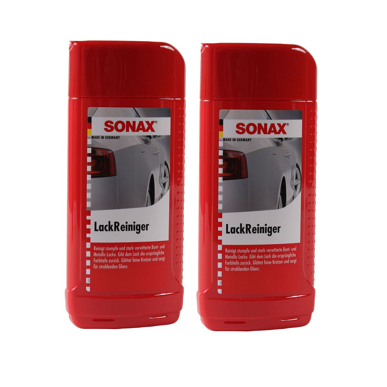 SONAX Lackreiniger_PKT472W235