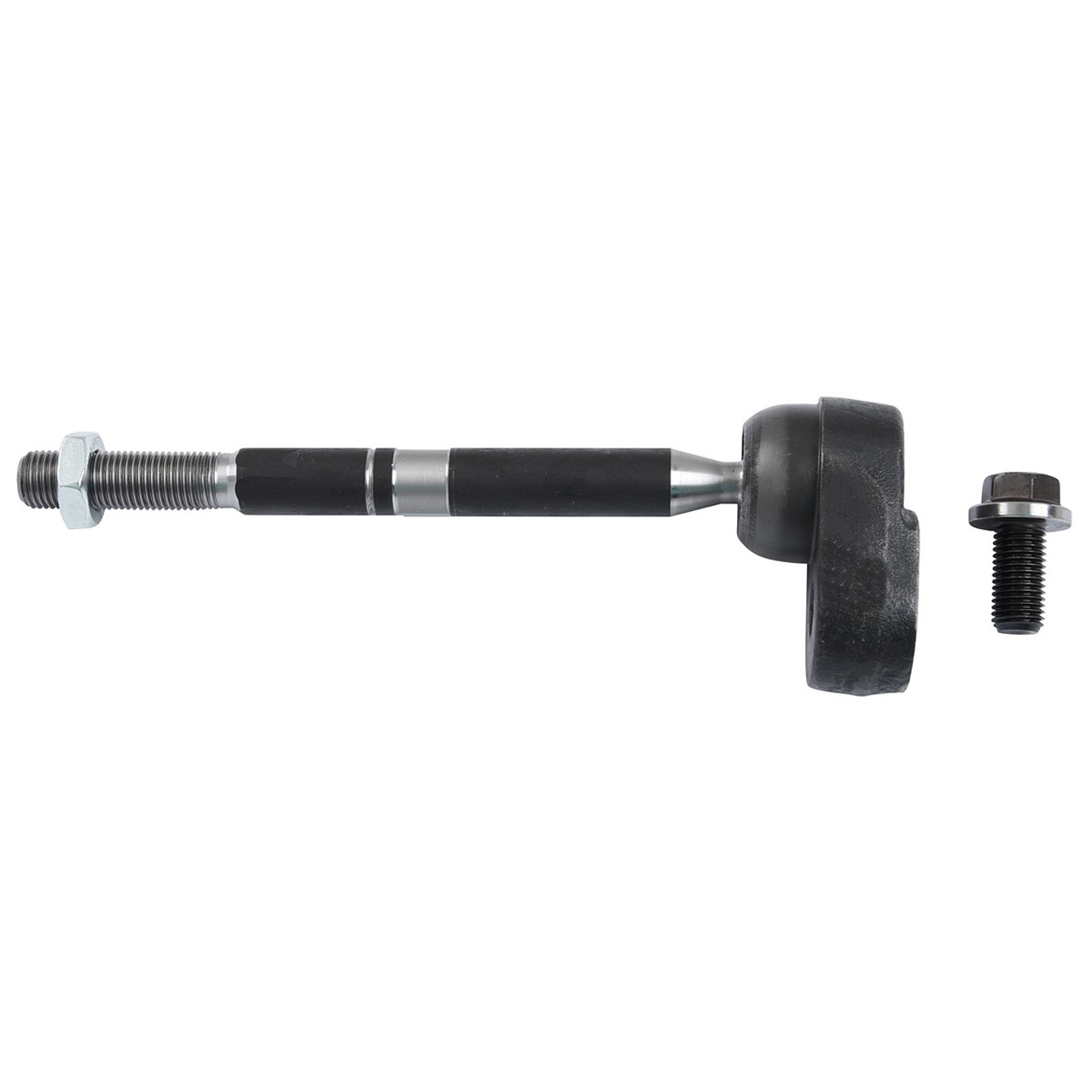 SPIDAN Spurstange Axialgelenk MERCEDES A-Klasse W169 B-Klasse W245 