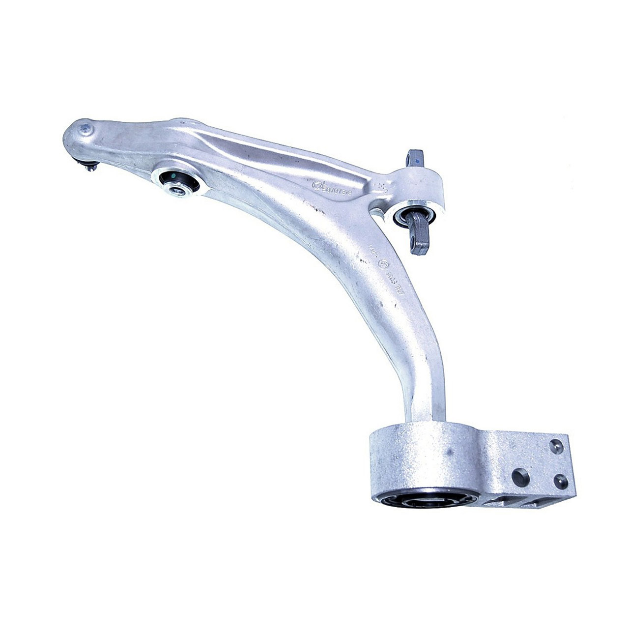 SPIDAN Querlenker ALFA ROMEO 159 + Brera + Spider (939_) vorne  