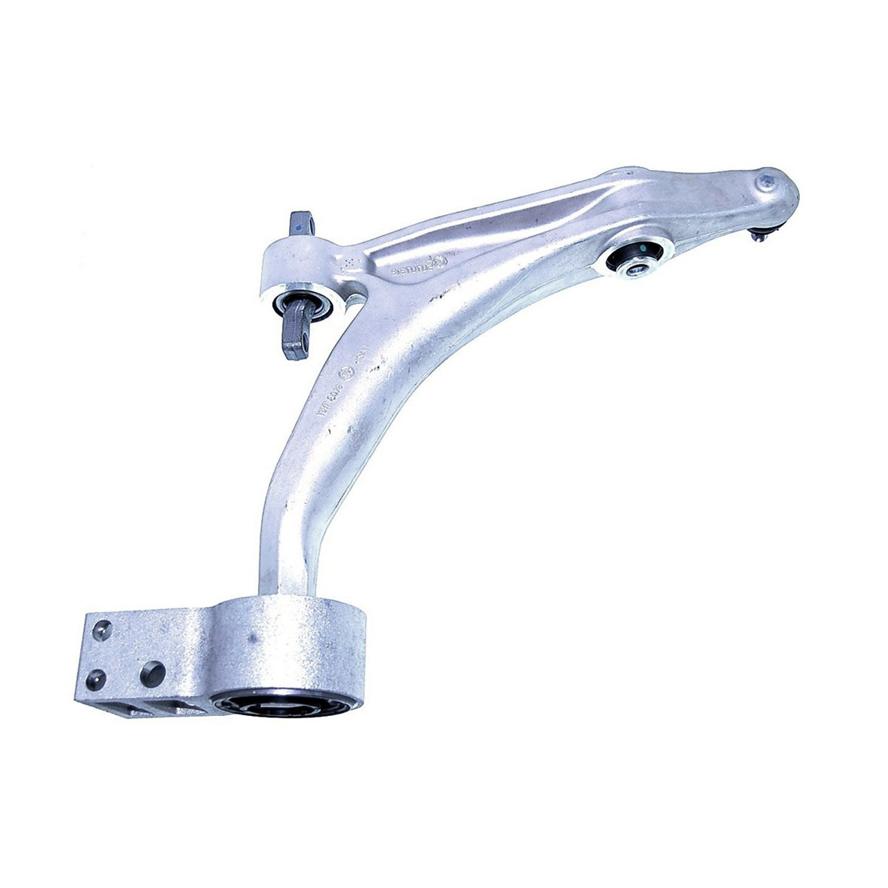 SPIDAN Querlenker ALFA ROMEO 159 + Brera + Spider (939_) vorne  