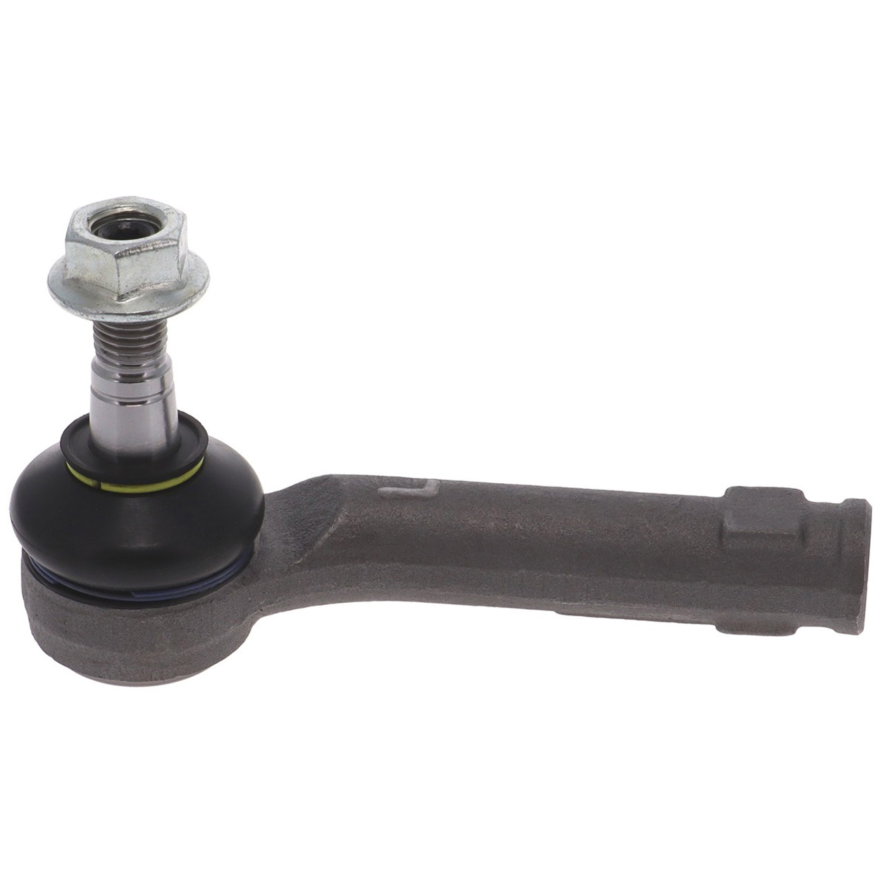 SPIDAN 59873 Spurstangenkopf Axialgelenk FORD Ecosport CR6 Fiesta  