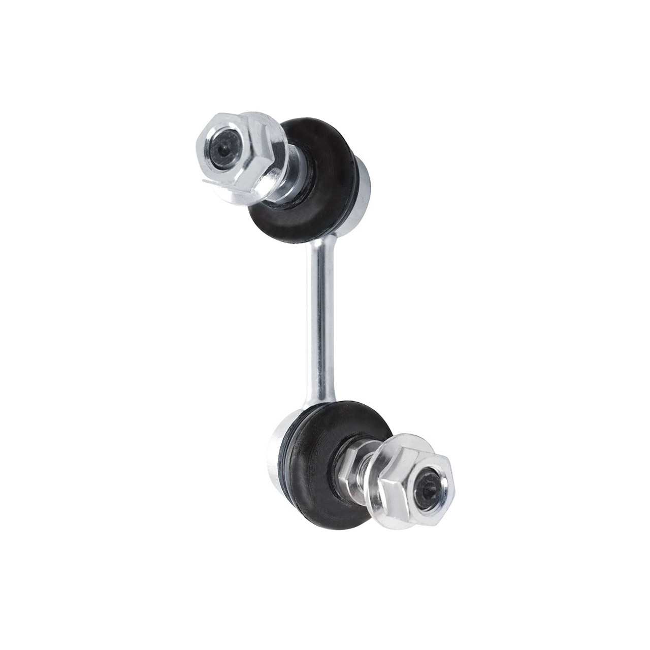 SPIDAN Koppelstange Stabilisator KIA Sorento 1 ab 03.2004 