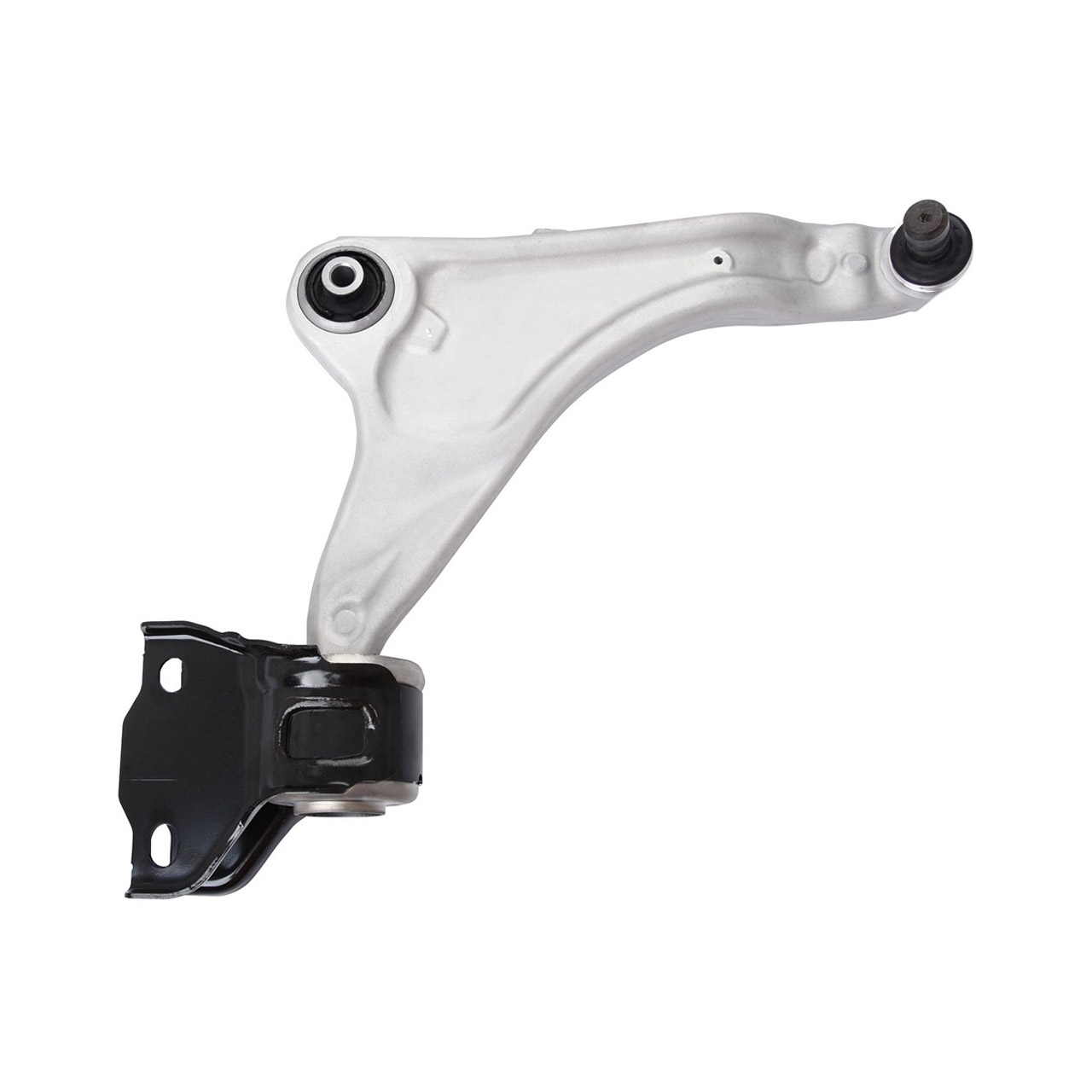 SPIDAN 59569 Querlenker LAND ROVER Discovery Sport Range Rover 4 