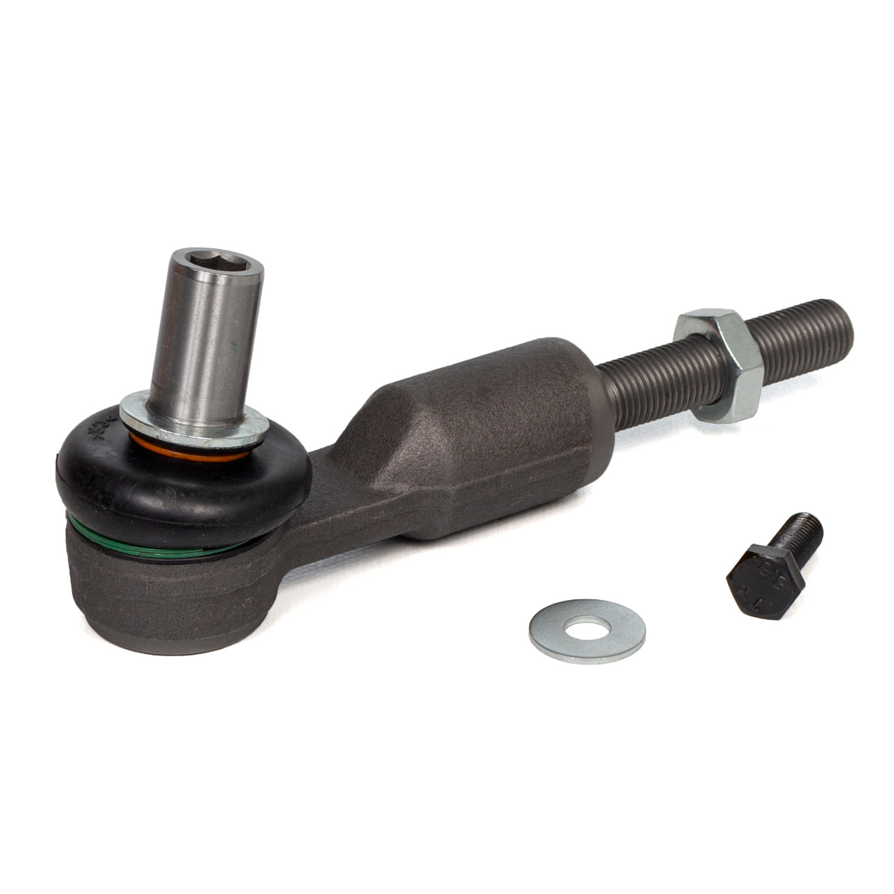 SPIDAN Spurstangenkopf AUDI A4 B5 B6 SKODA Superb 3U VW Passat 3B  