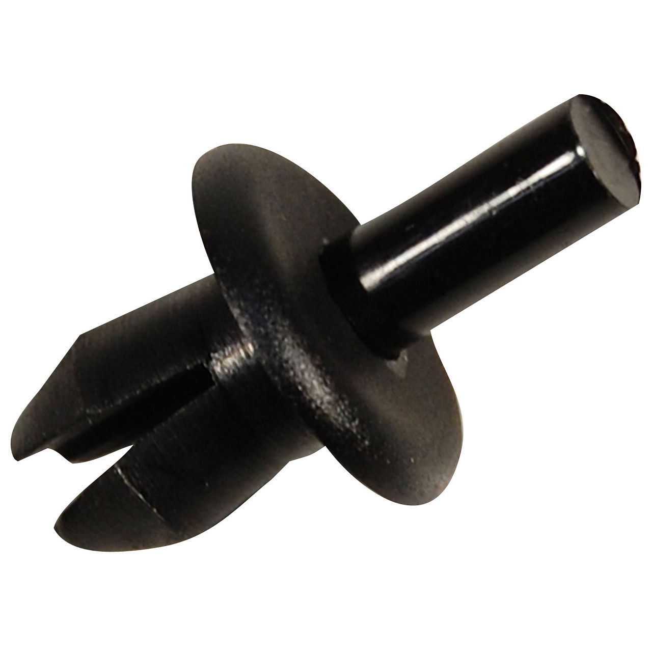 Keine Angabe Montagematerial Karosserie - NICHT ZUTREFFEND - ws  