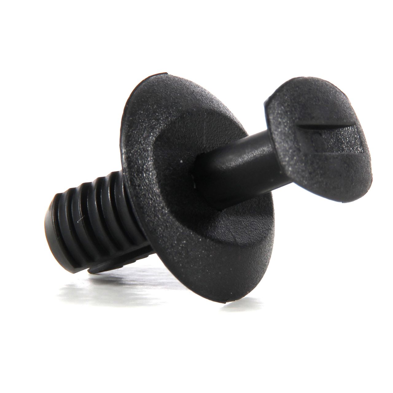 Clip Zier Schutzleiste Pkt672w575