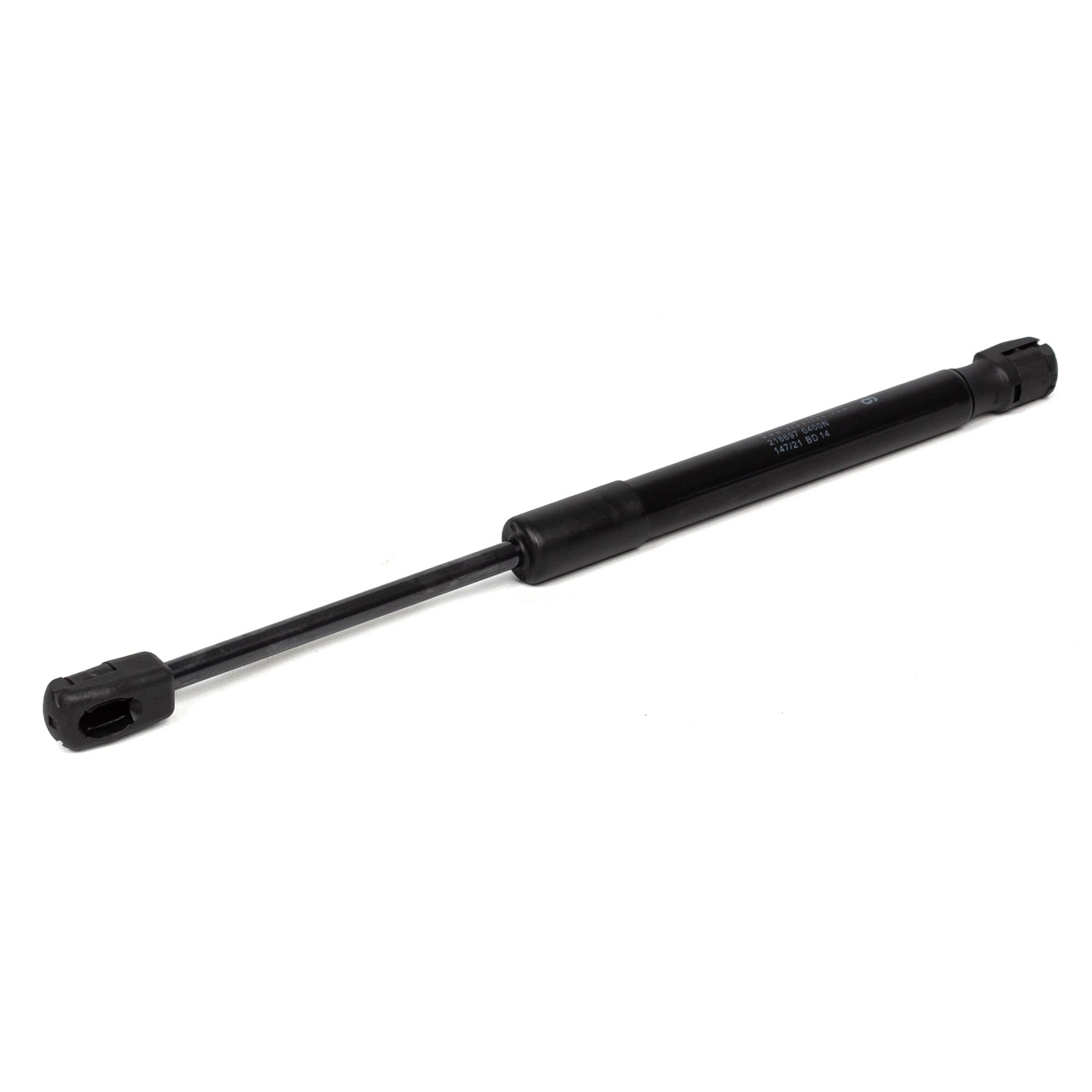STABILUS Gasdruckdämpfer - 218697 - ws-autoteile.com