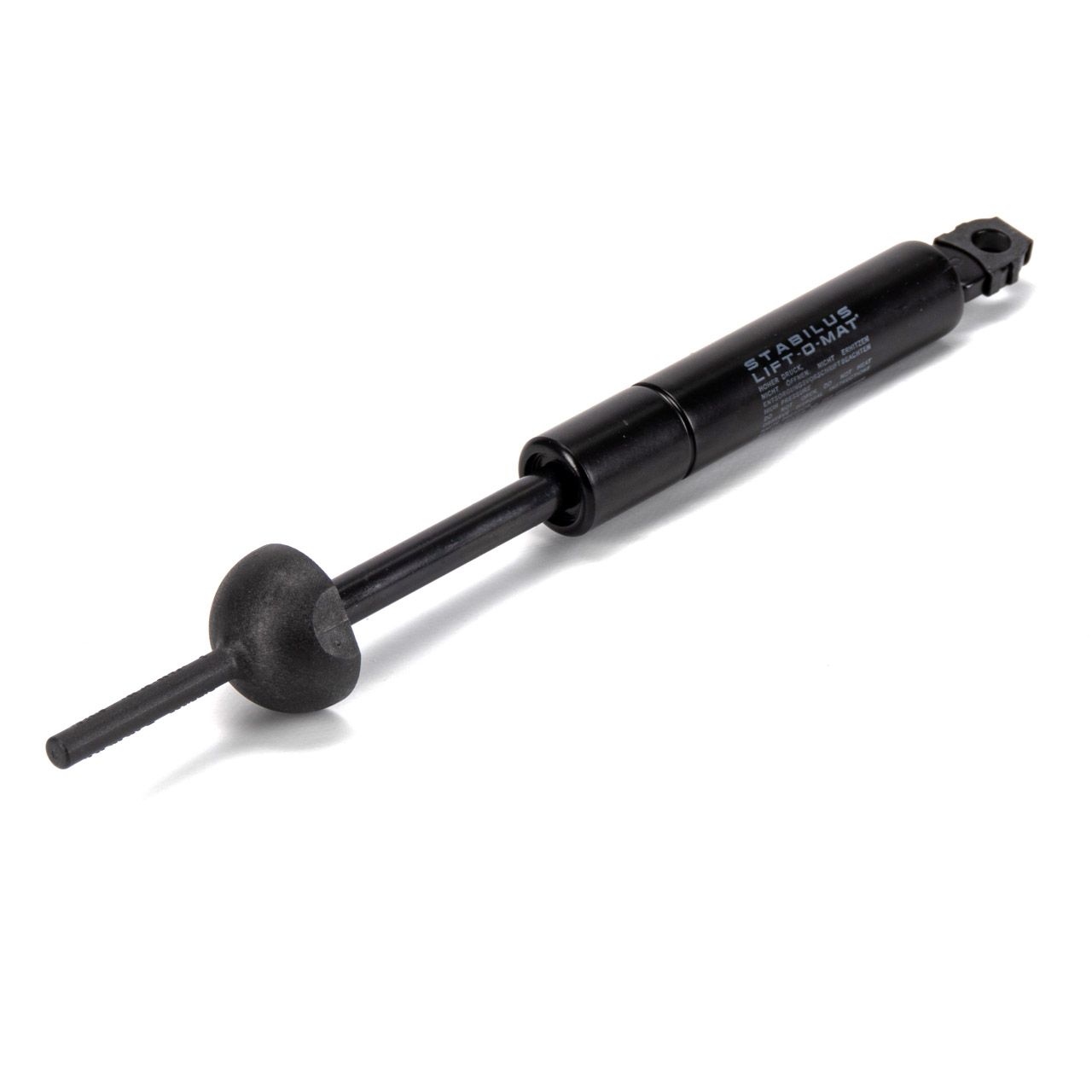 STABILUS Gasdruckdämpfer - 7875BG - ws-autoteile.com 