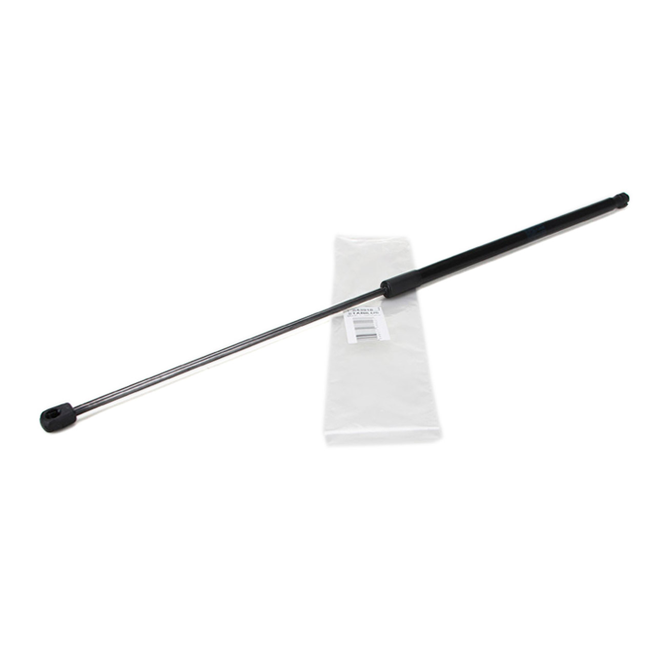 STABILUS 843918 Motorhaubend&auml;mpfer Gasdruckd&auml;mpfer f&uuml;r AUDI A4 B8 A5 8T3 8TA 8F7 8T0823359