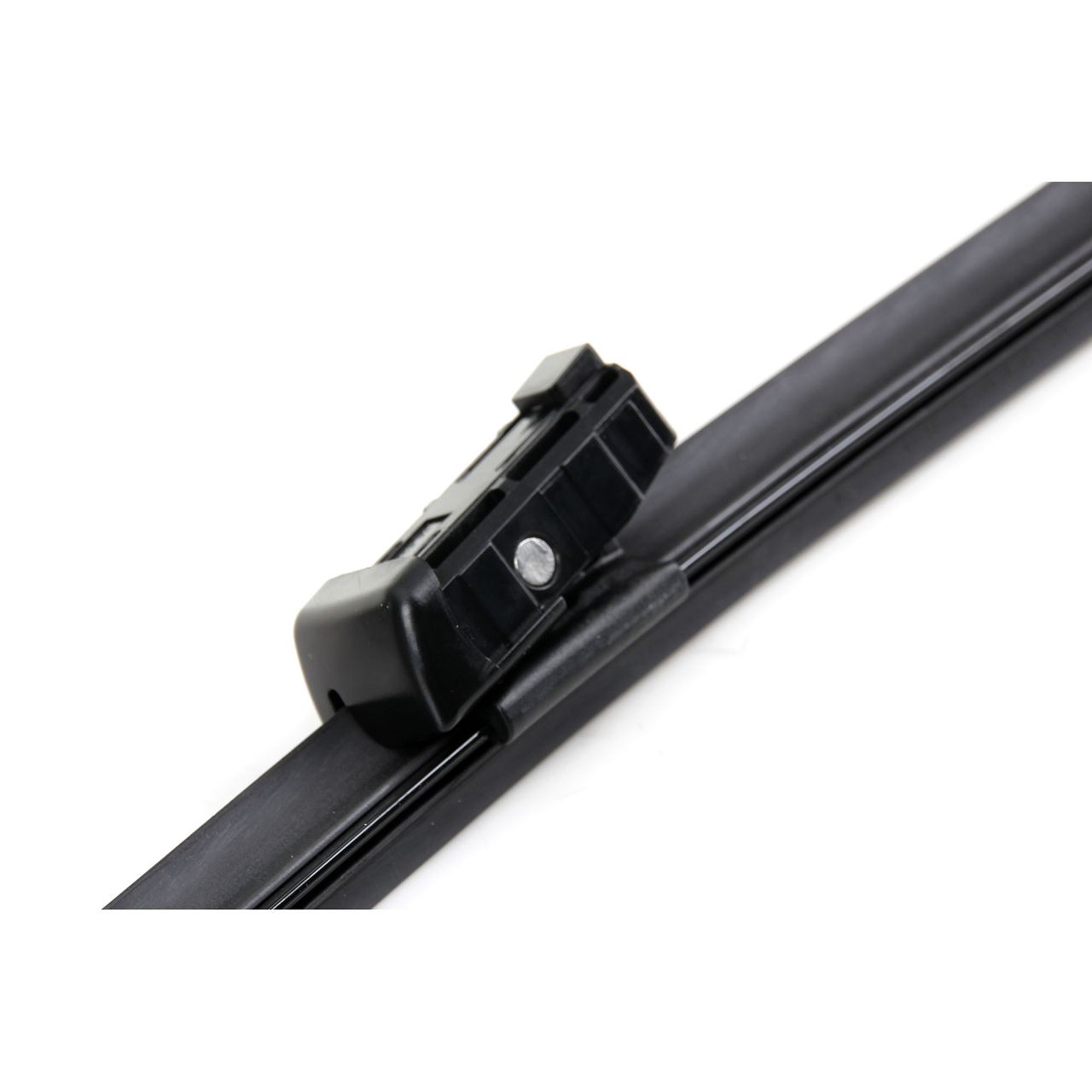 SWF Wischblatt Wischer 119305_UNI134W009