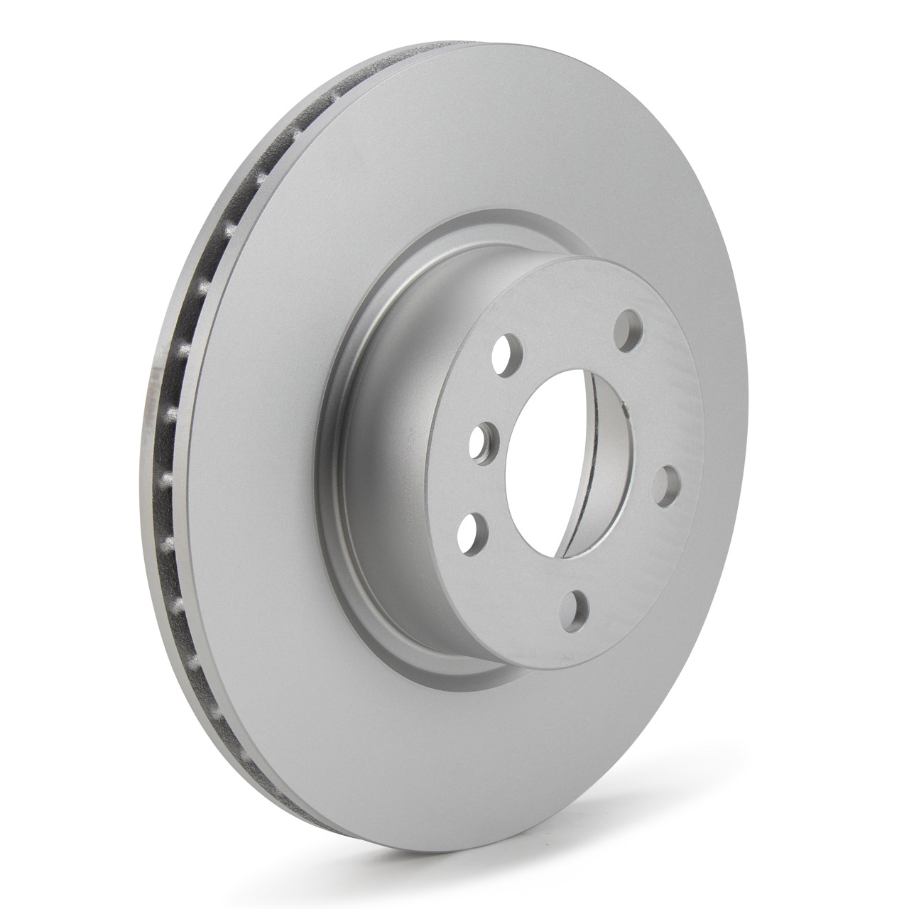 OEM Qualität Bremsteile ATEC Germany Bremsenset Vorderachse Inkl. Bremsscheiben 325 Mm Belüftet Bremsbeläge Vorne Kompatibel Mit BMW X3 (E83 BMW X3 Bremsensatz ATE