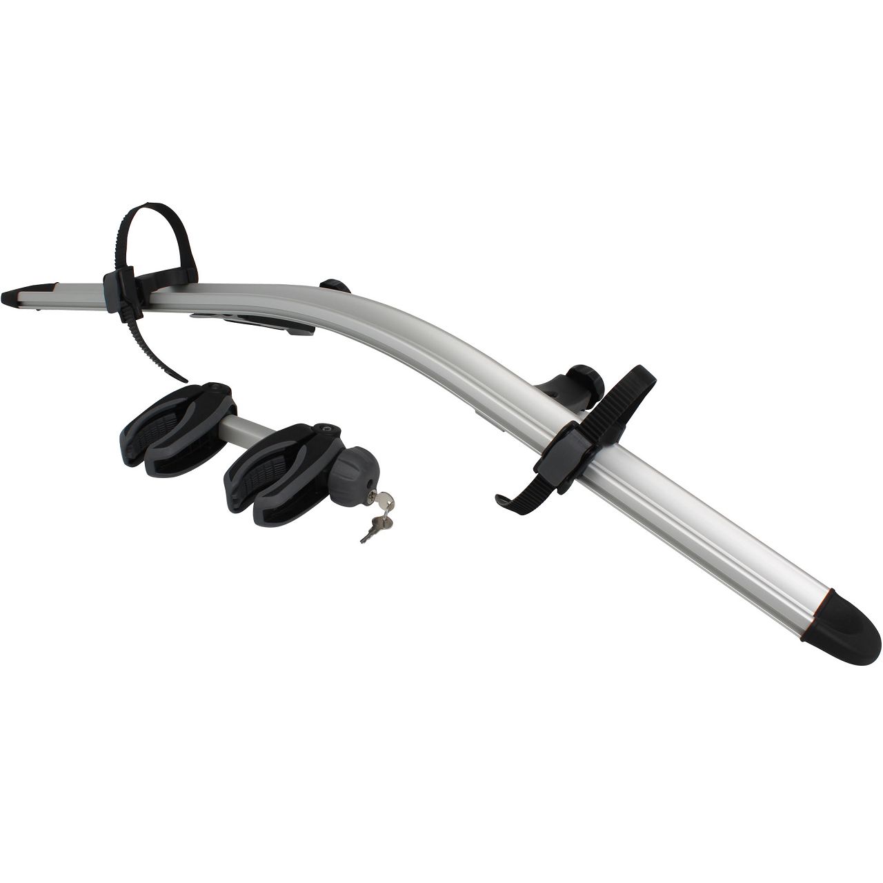 fahrradträger für 4 fahrräder thule velocompact 926 9261